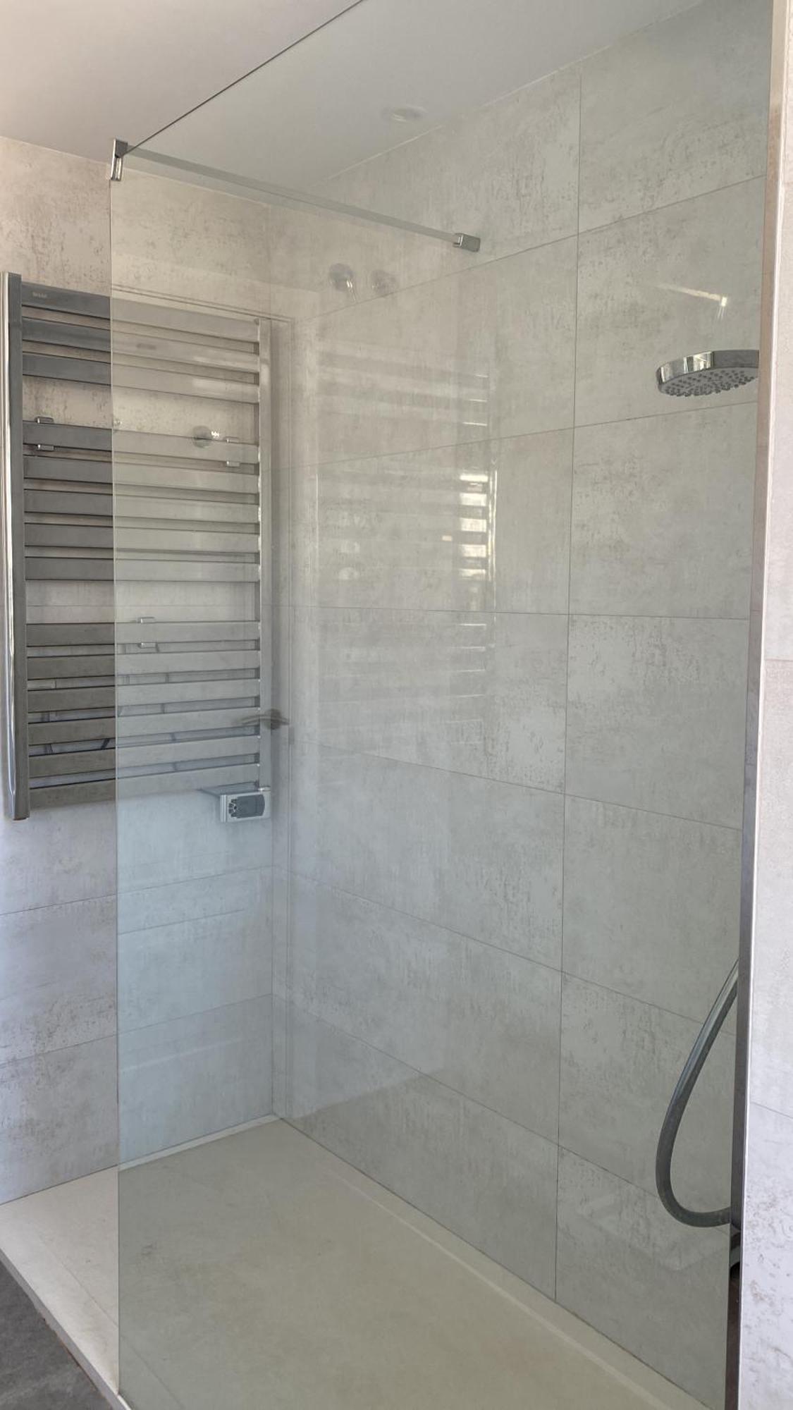 Keywise Beachhouse Oceanblue Benalmadena Luaran gambar